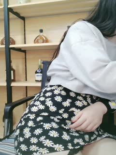 美女欧美网站_欧美亚洲精品成人视频