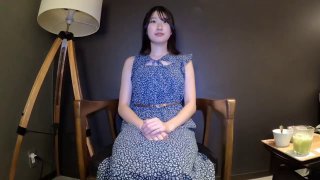 一个男人精神出轨怎么⭕❌❌⭕男人梦到另一半出轨⭕❌❌⭕河北女子婚内出轨后续
