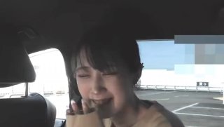 深夜av一区二区三区㊙️➕我和美丽少妇的故事