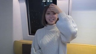 小可愛【PiShuangbaby】 【砒霜baby】 (8)