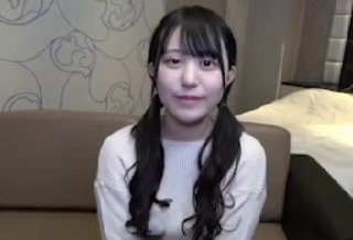 久久中文字幕暴力一区㊙️➕中出少妇熟女