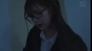 欧美兽皇片_欧美亚洲精品成人视频