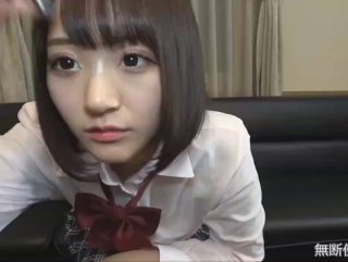 最新成人.小妺色播影院在线a 日本一区二区在线看_国产在线精品观看一区欧美国产精品不卡在线观看_国产亚洲一区二区手机在线观看