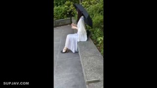 大胆欧美熟妇xx