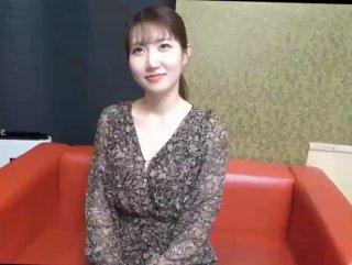 328HMDNC-574 某有名学校教師42歳のハメ撮り流出 美人でかっこいい、憧れの先生。息子と同じくらいの歳